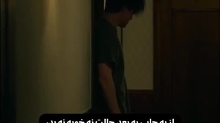 میتونی ادامه بدی؟؟