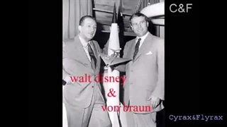 moon landing hoax filmed by walt disney exposed new top secret evidence