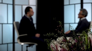 روز جهانی سرطان؛ بایدها و نبایدها در ملاقات با یک بیمار سرطانی