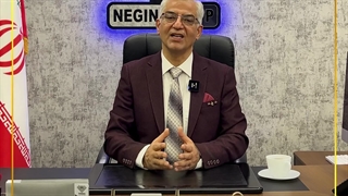 خرید خانه زیر قیمت در یوسف آباد تهران / گروه املاک نگین