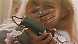 تولد رزی بایسم مبارکککک♡