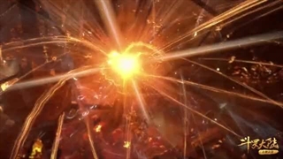 انیمه سرزمین ارواح فصل 5 قسمت 13 با زیرنویس فارسی قسمت آخر