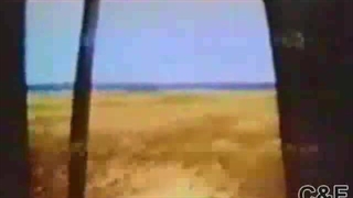 The nazi saucer that landed on mars in 1945 by davros