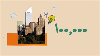 موشن گرافیک شرکت غزل | شرکت ساخت موشن بیاسا