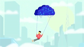 ساخت موشن گرافیک تبلیغاتی اپلیکیشن ویرا | شرکت ساخت موشن بیاسا