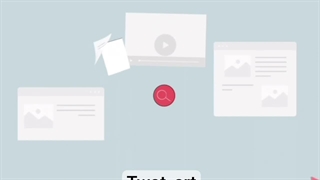 ساخت لوگوموشن | شرکت ساخت موشن بیاسا