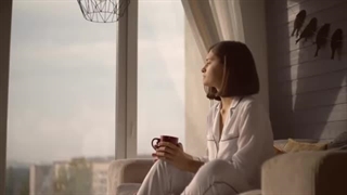 آغاز ماجرا، سفر به بهترین نسخه خود..