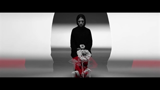 احسان خواجه امیری موزیک ویدیو جدید این روزها