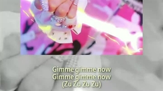 های گایز ،فردا فعالیت از اجراهای اسپا داریم '-' :)