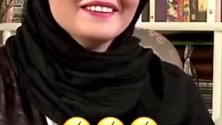 نرگس تزریق چربی
