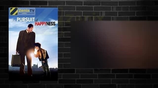 فیلم هایی که انگیزه شما رو برای موفقیت چند برابر میکند