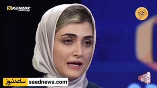 ملک عصب‌کشی