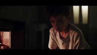 دانلود فیلم Peter Pan’s Neverland Nightmare 2025