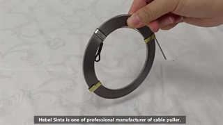 با انواع فنر سیم کشی حرفه ای آشنا شوید