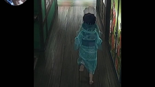 میکس خفن اینوسکه _ میکس خیلی خوشگلیه در نظر خودم _