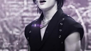 ای ان الویز ان تاپ.............