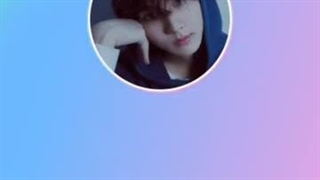 ویورس لایو امروز جونگوون انهایپن +زیرنویس فارسی(2025.02.12)