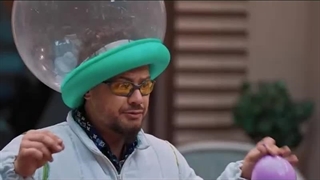 دانلود جوکر ۲ فصل ۵ قسمت ۴ فینال آقایان [کامل] / قسمت چهارم فینال جوکر آقایان