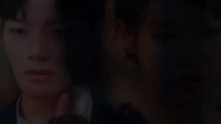 میکس عاشقانه مشترک از سریال های کره ای