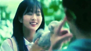 میکس شاد عاشقانه سریال های کره ای