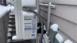 داکت اسپیلت