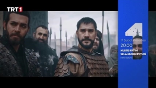 فراگمان قسمت 45 سریال صلاح الدین ایوبی جراحی فک