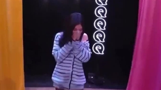 شبتون‌به‌زیبایی‌جنی⁦༼⁠ ⁠つ⁠ ⁠◕⁠‿⁠◕⁠ ⁠༽⁠つ⁩خوابای‌عالیییی‌ببینید⁦╰⁠(⁠⸝⁠⸝⁠⸝⁠´⁠꒳⁠`⁠⸝⁠⸝⁠⸝⁠)⁠╯⁩دوستتون‌دارمممم