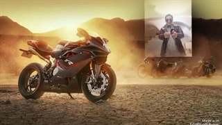 آهنگ با تموم یک دلی از دیجی حمیدرضا امیرزاده و شادمهر عقیلی به نام با تموم یک دلی از آلبوم ویدئویی آهنگی آدم و حوا