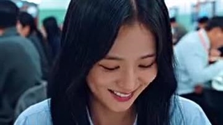 حوصلم سر رفت عومدمممم