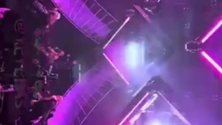 کاملشو بزارم؟