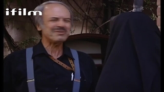 سریال بزنگاه قسمت 2