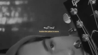 The Neighbourhood تا ابد:>>>>>>>>>