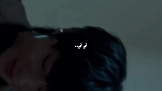 داره بارون میزنه نم نم.....  زیبایی حقیقی