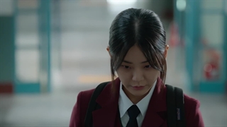 سریال کره ای رقابت دوستانه 2025 (قسمت 1) زیرنویس فارسی چسبیده