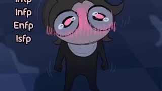 هیچ وسوسه‌ای....؟