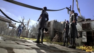 انیمه سرزمین ارواح فصل 6 قسمت 6 با زیرنویس فارسی