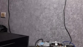 تعمیرات سرور اچ پی در ماهان شبکه ایرانیان