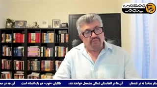 14031123: حماس روند مبادله گروگان ها را متوقف کرد!