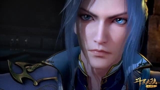 انیمه سرزمین ارواح فصل 6 قسمت 7 با زیرنویس فارسی