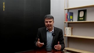 14031123: استقرار تمام سلاح‌های هسته‌ای و متعارف روسیه در ایران از نگاه مغز متفکر پوتین