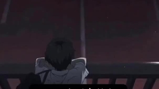 وقتی شب شده و داری گریه میکنی . . . :))))