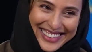 فریدون جیرانی: سریال های تلویزیون مزخرف و عقب افتاده اند