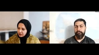 14031123: جنگ بزرگ ترامپ، دنیا خواهد ایستاد؟