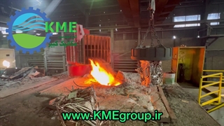 بگ فیلتر یا غبارگیر کیسه ای چگونه عمل می کند ؟