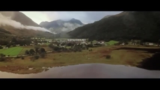 فیلم کابوس نورلند پیتر پن Peter Pan's Neverland Nightmare