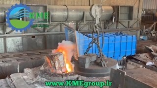 بگ فیلتر چیست و چه کاربردی دارد؟