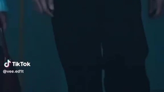 یه زن قاضی احساسی مطمئنی