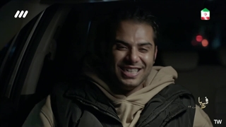 سریال فریبا قسمت 24