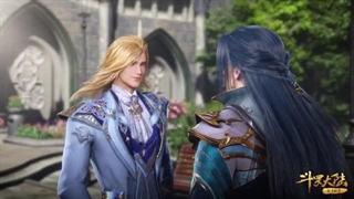 انیمه سرزمین ارواح فصل 6 قسمت 9 با زیرنویس فارسی