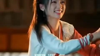 وقتی از دست زنت امیت نداری